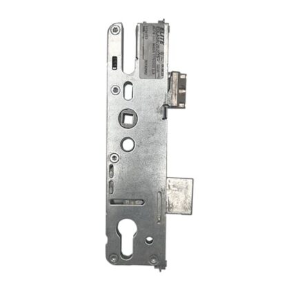 Elite Genuine Multipoint Gearbox - Automatic Locking - Image 2