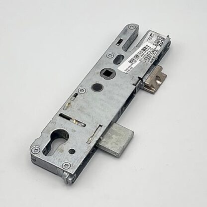 Elite Genuine Multipoint Gearbox - Automatic Locking - Image 3