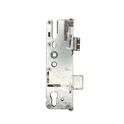 Elite Genuine Multipoint Gearbox - Automatic Locking - Image 4