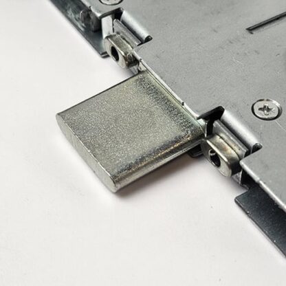 Elite Genuine Multipoint Gearbox - Key Wind - Image 4