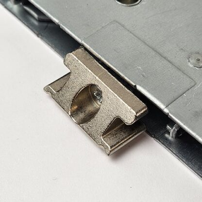 Elite Genuine Multipoint Gearbox - Key Wind - Image 5