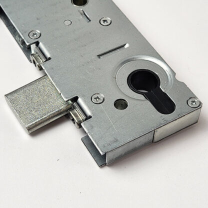 Elite Genuine Multipoint Gearbox - Key Wind - Image 6