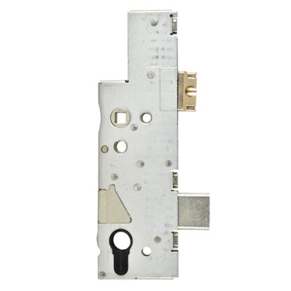 Elite Genuine Multipoint Gearbox - Key Wind - Image 2