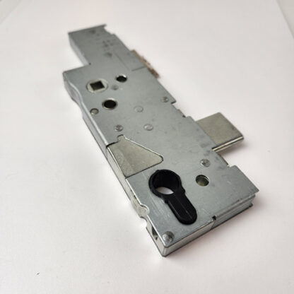 Elite Genuine Multipoint Gearbox - Key Wind - Image 3