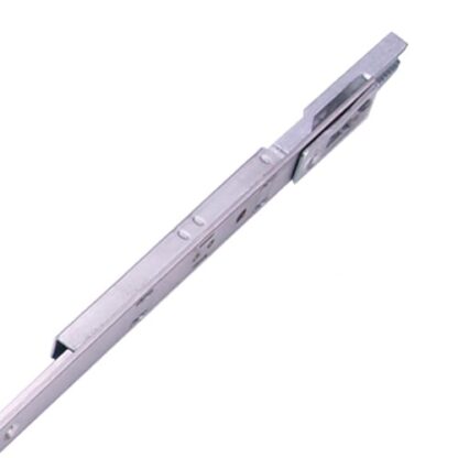 Elite Lift Lever French Door Passive Lock - Shootbolt Compatible - Image 5