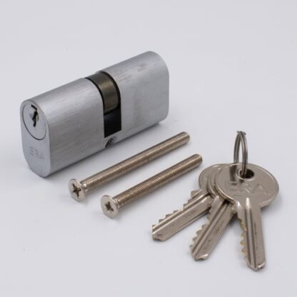 ERA Oval Double Cylinders - Image 5