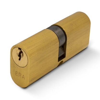 ERA Oval Double Cylinders - Image 7