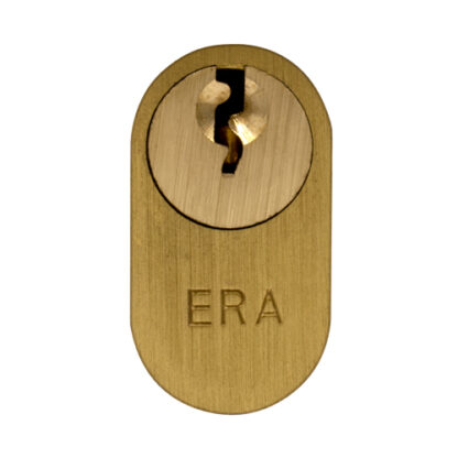 ERA Oval Double Cylinders - Image 9