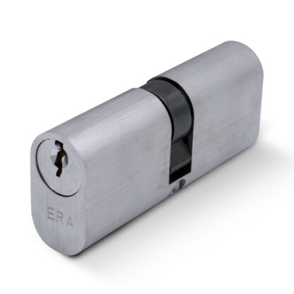 ERA Oval Double Cylinders - Image 10