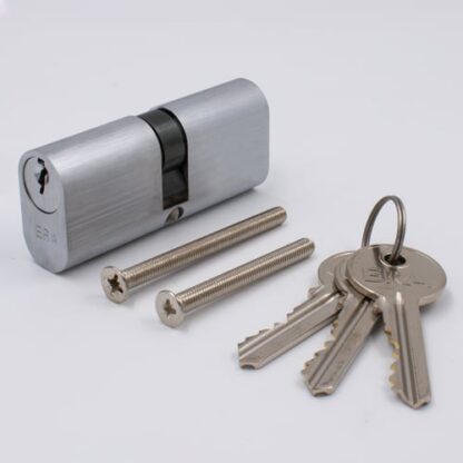 ERA Oval Double Cylinders - Image 11