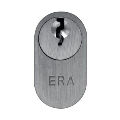 ERA Oval Double Cylinders - Image 12