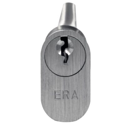 ERA Oval Key and Turn Cylinders - Image 6