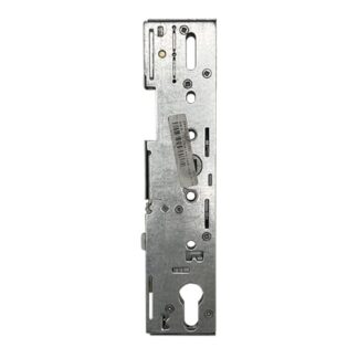 ERA Bifold Passive Genuine Multipoint Gearbox - Lift Lever or Split Spindle