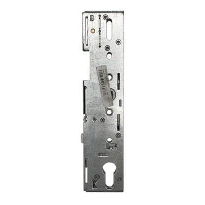 ERA Bifold Passive Genuine Multipoint Gearbox - Lift Lever or Split Spindle