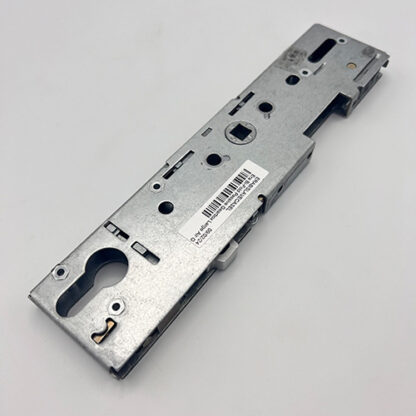 ERA Bifold Passive Genuine Multipoint Gearbox - Lift Lever or Split Spindle - Image 4