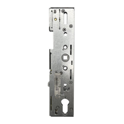 ERA Bifold Passive Genuine Multipoint Gearbox - Lift Lever or Split Spindle - Image 6