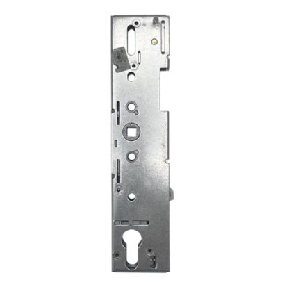 ERA Bifold Passive Genuine Multipoint Gearbox - Lift Lever or Split Spindle - Image 7
