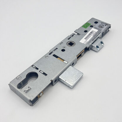 ERA Genuine Multipoint Gearbox - Lift Lever or Split Spindle - Image 4