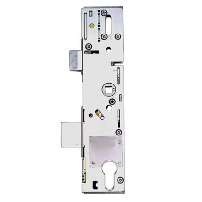 ERA Genuine Multipoint Gearbox - Lift Lever or Split Spindle - Image 10