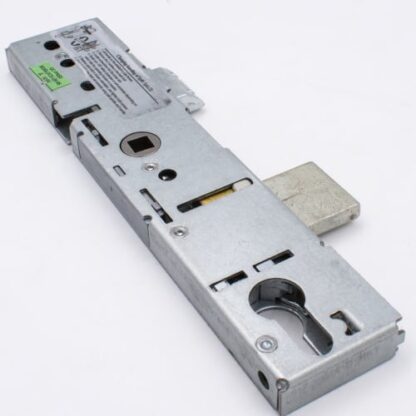 ERA Genuine Multipoint Gearbox - Lift Lever or Split Spindle - Image 17