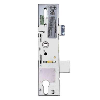 ERA Genuine Multipoint Gearbox - Lift Lever or Split Spindle - Image 12
