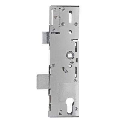 ERA Genuine Multipoint Gearbox - Lift Lever or Split Spindle - Image 8