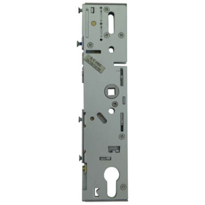 ERA Passive Genuine Multipoint Gearbox - Lift Lever - Image 2