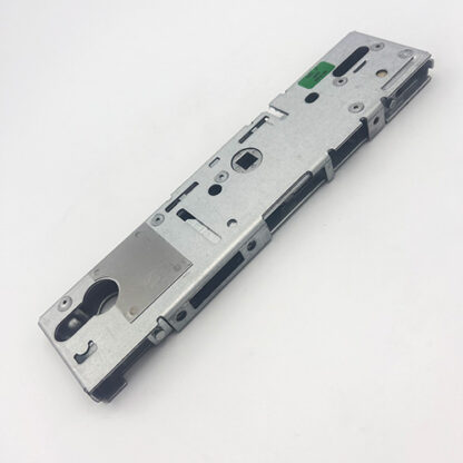 ERA Passive Genuine Multipoint Gearbox - Lift Lever - Image 5
