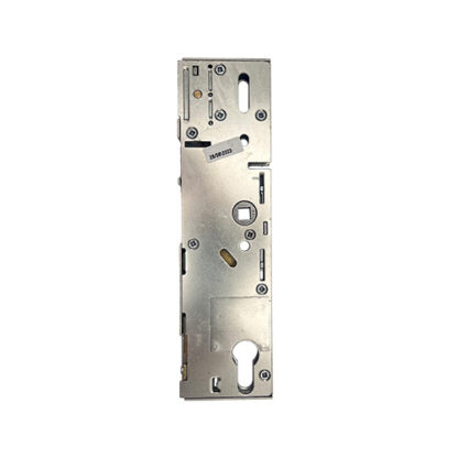 ERA Passive Genuine Multipoint Gearbox - Lift Lever
