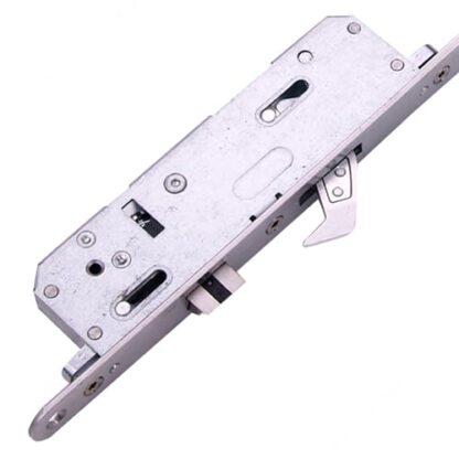 ERA Surefire 3 Latch Deadbolt 2 Hooks Multipoint Door Lock - Autolocking - Image 9