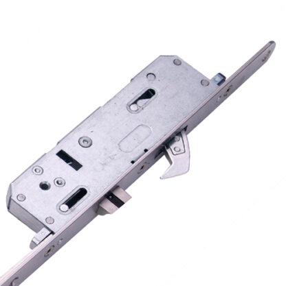 ERA Surefire 3 Latch Deadbolt 2 Hooks Multipoint Door Lock - Autolocking - Image 12