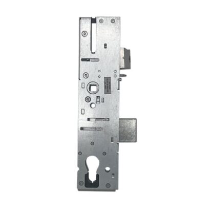 ERA Surefire Genuine Multipoint Gearbox - Automatic Locking - Image 2