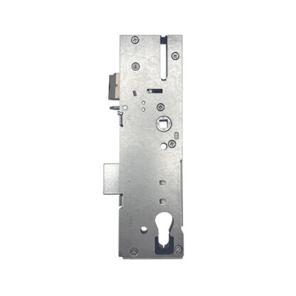 ERA Surefire Genuine Multipoint Gearbox - Automatic Locking - Image 6