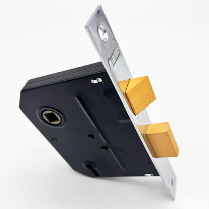Union Essential 3 Lever Mortice Sashlock - Image 12