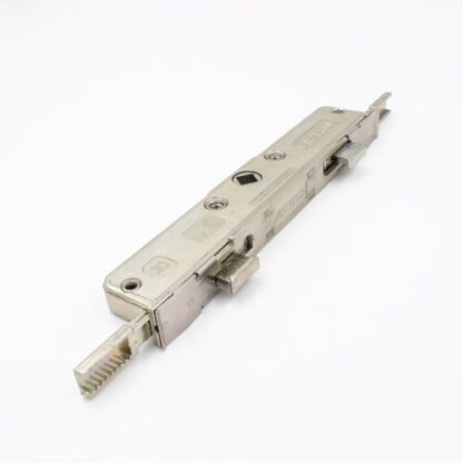 Kenrick Excalibur Window Espagnolette Gearbox - Image 2