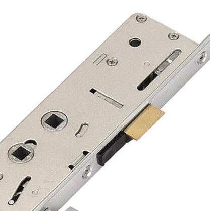Kenrick Excalibur Latch Hook 4 Rollers Multipoint Door Lock - Image 6