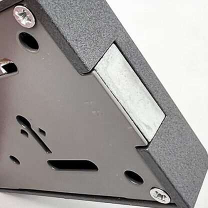 Fire Brigade FB1/FB2 Rim Deadlock - Image 4