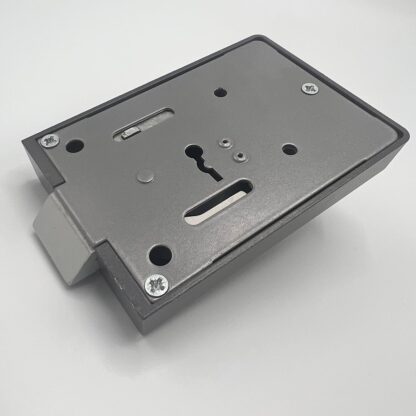 Fire Brigade FB4 Rim Slam Latch Lock - Image 3