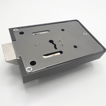 Fire Brigade FB4 Rim Slam Latch Lock - Image 6
