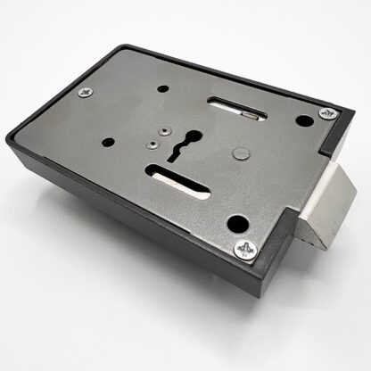 Fire Brigade FB4 Rim Slam Latch Lock - Image 9
