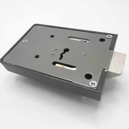 Fire Brigade FB4 Rim Slam Latch Lock - Image 12