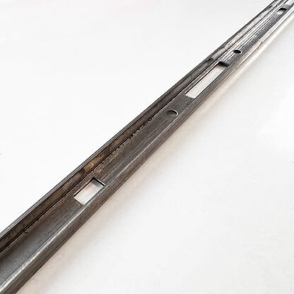 Fullex XL In line Patio lock - Image 6
