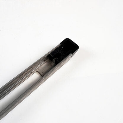 Fullex XL In line Patio lock - Image 7
