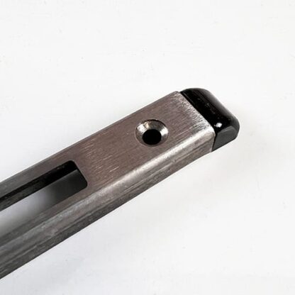 Fullex XL In line Patio lock - Image 8