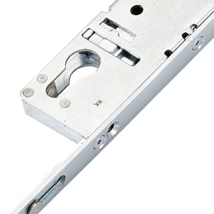 Fab & Fix Latch 3 Hooks 3 Rollers Lift Lever Multipoint Door Lock - Image 4
