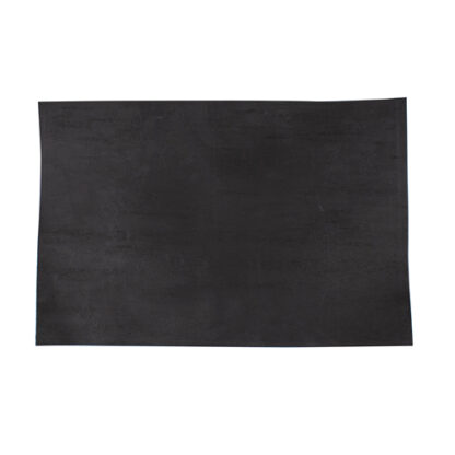 Intumescent Sheet 200mm - Image 2