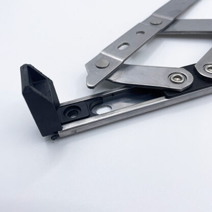 TSS Standard Friction Stay 13mm or 17mm Stack Height - Image 7