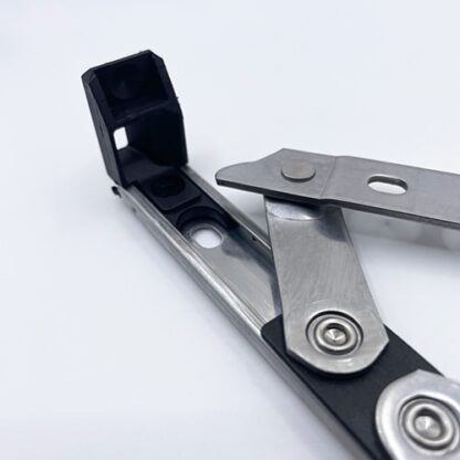 TSS Standard Friction Stay 13mm or 17mm Stack Height - Image 8