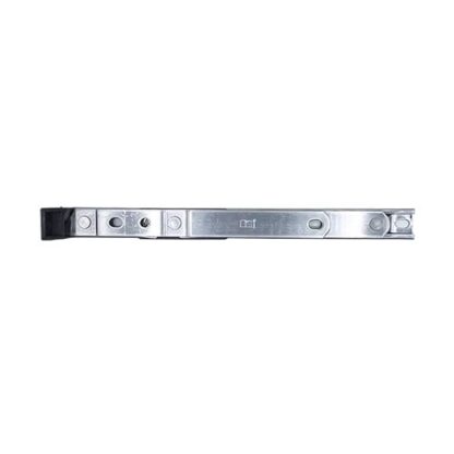 TSS Standard Friction Stay 13mm or 17mm Stack Height - Image 3