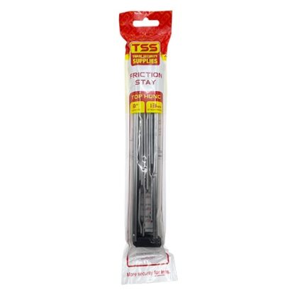 TSS Standard Friction Stay 13mm or 17mm Stack Height - Image 4